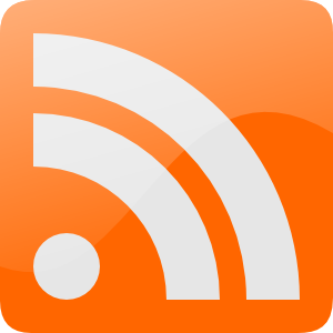 rss_logo.png